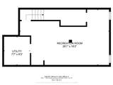 25 Woodbine By The Lake - Photo 48