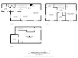 25 Woodbine By The Lake - Photo 49