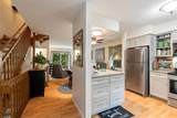 25 Woodbine By The Lake - Photo 5