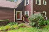 25 Woodbine By The Lake - Photo 50