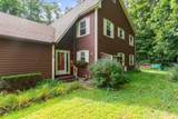 25 Woodbine By The Lake - Photo 51