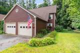 25 Woodbine By The Lake - Photo 52