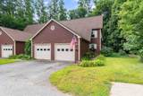 25 Woodbine By The Lake - Photo 53