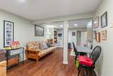 25 Woodbine By The Lake - Photo 54