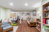 25 Woodbine By The Lake - Photo 55