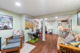 25 Woodbine By The Lake - Photo 56