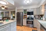 25 Woodbine By The Lake - Photo 6