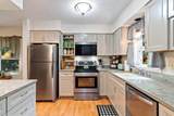 25 Woodbine By The Lake - Photo 7