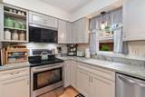 25 Woodbine By The Lake - Photo 8