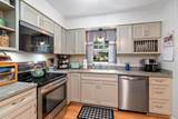 25 Woodbine By The Lake - Photo 9