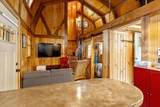 88 Ponderosa Drive - Photo 18