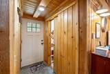 88 Ponderosa Drive - Photo 23