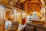 88 Ponderosa Drive - Photo 27