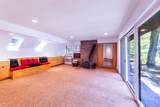 3525 Beaver Meadow Road - Photo 10