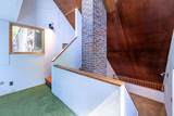 3525 Beaver Meadow Road - Photo 16