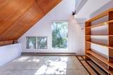 3525 Beaver Meadow Road - Photo 17