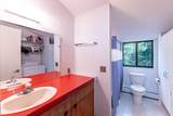 3525 Beaver Meadow Road - Photo 22