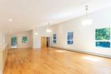 3525 Beaver Meadow Road - Photo 27