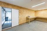 3525 Beaver Meadow Road - Photo 31