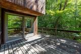 3525 Beaver Meadow Road - Photo 33