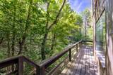 3525 Beaver Meadow Road - Photo 34