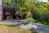 3525 Beaver Meadow Road - Photo 35