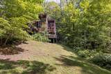 3525 Beaver Meadow Road - Photo 36