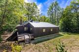 3525 Beaver Meadow Road - Photo 37