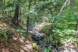 3525 Beaver Meadow Road - Photo 38