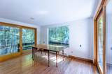3525 Beaver Meadow Road - Photo 4