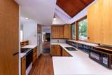 3525 Beaver Meadow Road - Photo 5