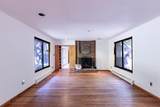 3525 Beaver Meadow Road - Photo 6