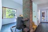 3525 Beaver Meadow Road - Photo 8