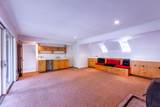 3525 Beaver Meadow Road - Photo 9