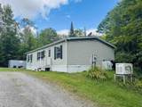 1352 Mud Hollow Road - Photo 1