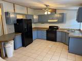 1352 Mud Hollow Road - Photo 11