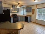 1352 Mud Hollow Road - Photo 12