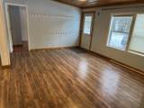1352 Mud Hollow Road - Photo 13