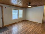 1352 Mud Hollow Road - Photo 14