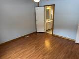 1352 Mud Hollow Road - Photo 15