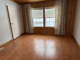 1352 Mud Hollow Road - Photo 16