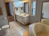 1352 Mud Hollow Road - Photo 17