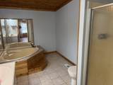 1352 Mud Hollow Road - Photo 18