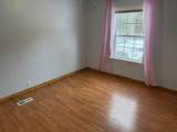 1352 Mud Hollow Road - Photo 19
