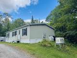 1352 Mud Hollow Road - Photo 2