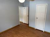 1352 Mud Hollow Road - Photo 20