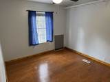 1352 Mud Hollow Road - Photo 21