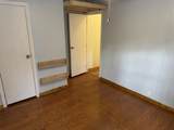 1352 Mud Hollow Road - Photo 22