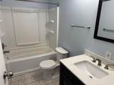 1352 Mud Hollow Road - Photo 23