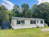 1352 Mud Hollow Road - Photo 3